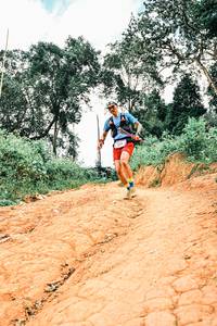 BIB: 
                            <button type="button" onclick="openModal(25255780)" class="btn btn-primary btn-sm float-right btn-popup" data-toggle="modal" data-target=".modal-high-quality">
                        <i class="fas fa-shopping-cart"></i> Add to Cart
                    </button>
                                            <button type="button" onclick="isThisMe(25255780, true)" class="btn btn-success btn-sm float-right btn-popup btn-isme hidden" data-toggle="tooltip" data-placement="bottom" title="นี่คือรูปของคุณใช่ไหม คลิกที่นี่เพื่อเอาเข้าอัลบั้ม">
                        <i class="fas fa-plus"></i> Add to album
                    </button>
                    <button type="button" onclick="isThisMe(25255780, false)" class="btn btn-warning btn-sm float-right btn-popup btn-isnotme hidden">
                        <i class="fas fa-ban"></i> Remove from album
                    </button>